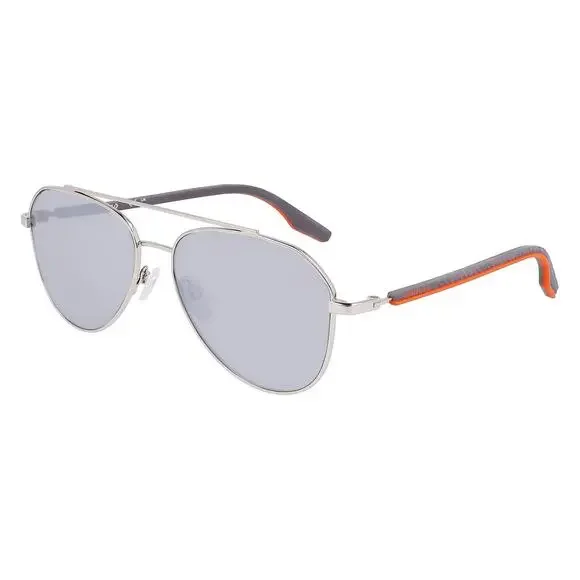 💎✨NEW WITH  TAG✨💎Converse CV307S NORTH END Sunglasses - Picture 2 of 5